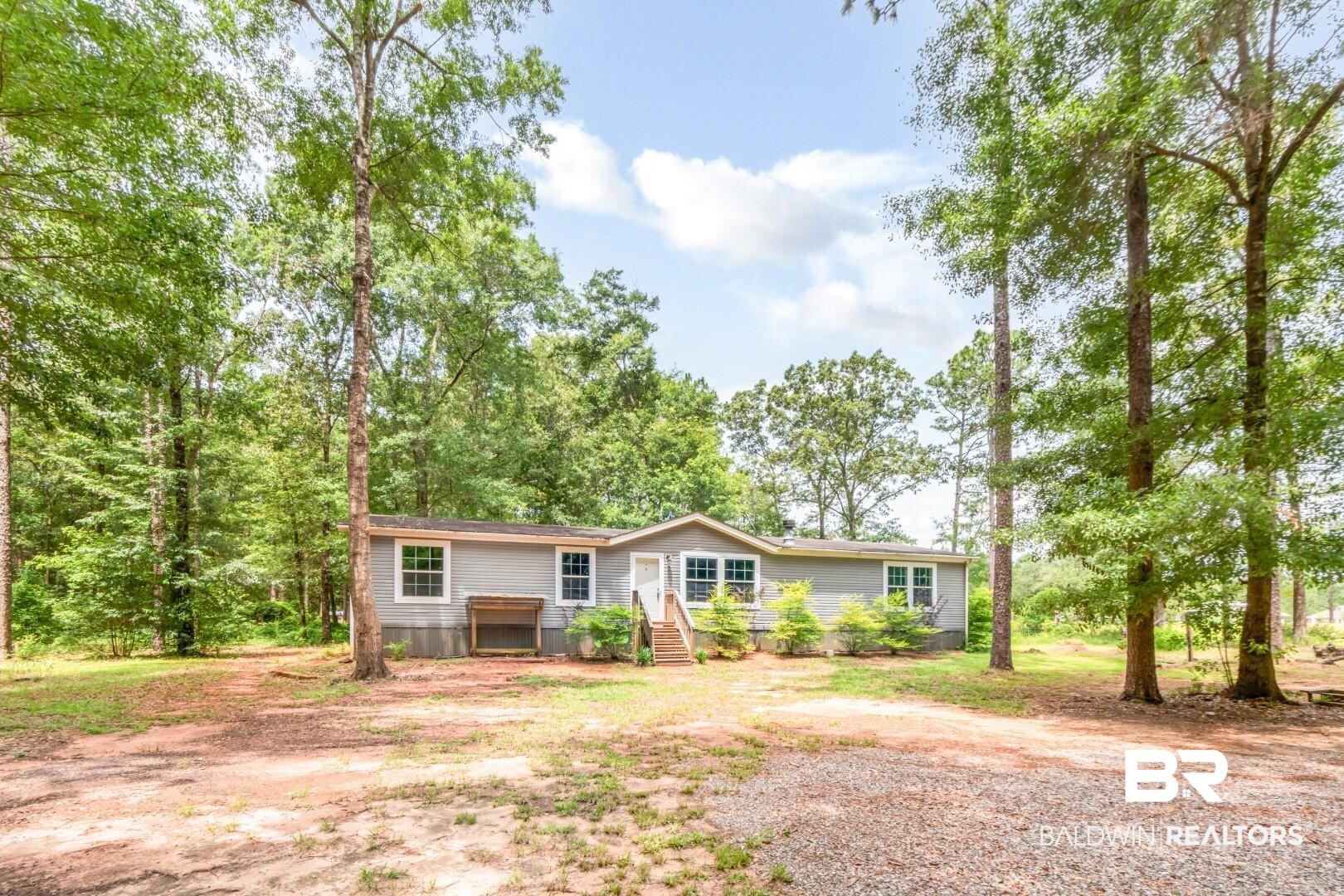 22721 Patterson Road Loxley, AL 36551 - Photo 33 of 33 Gallery Image 33