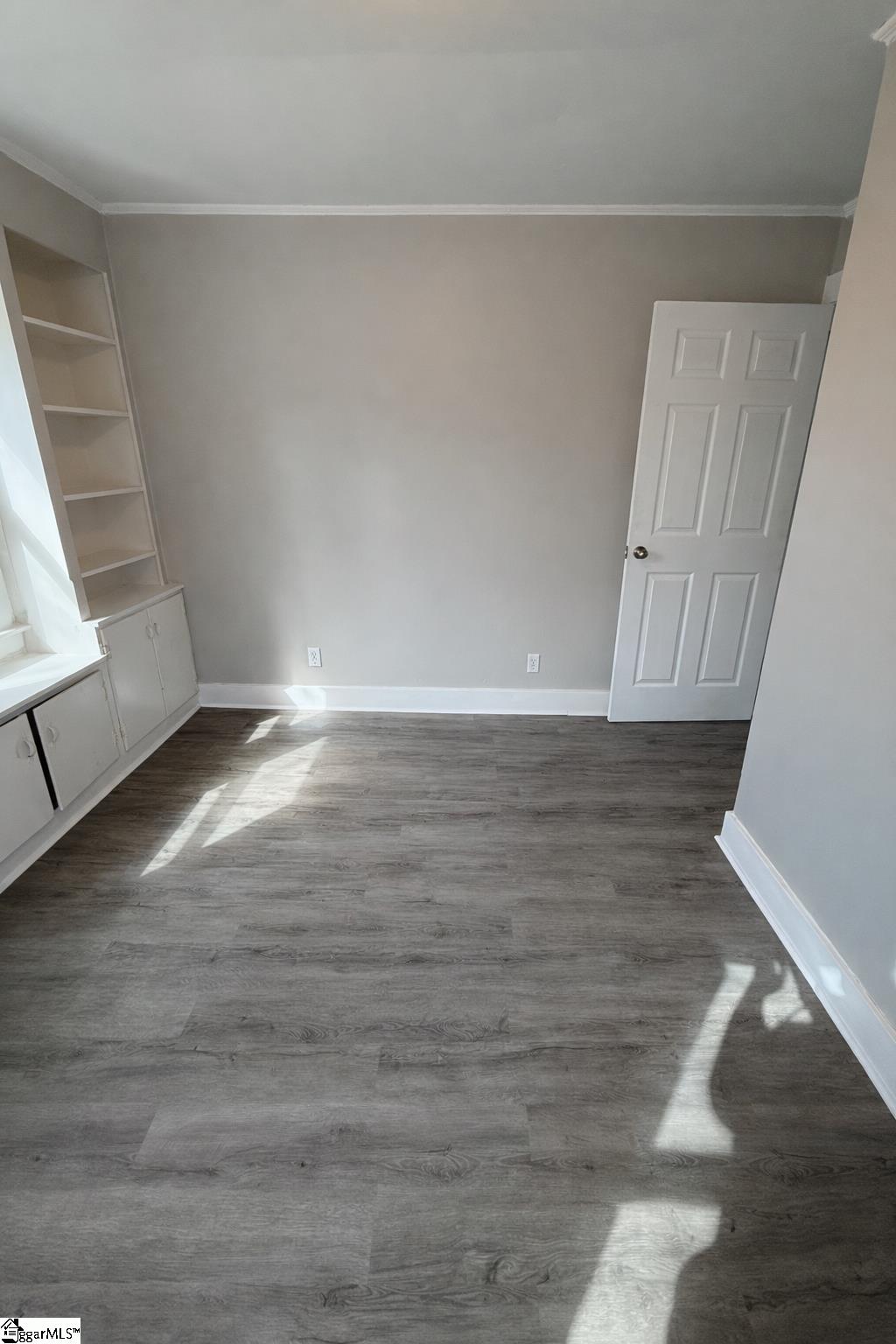 526 Church Street Laurens, SC 29360 - Photo 13 of 18