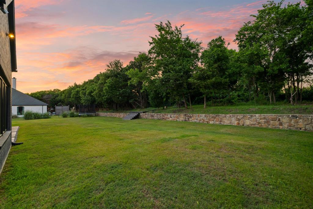 329 Renaissance Lane Heath, TX 75032 - Photo 34 of 40