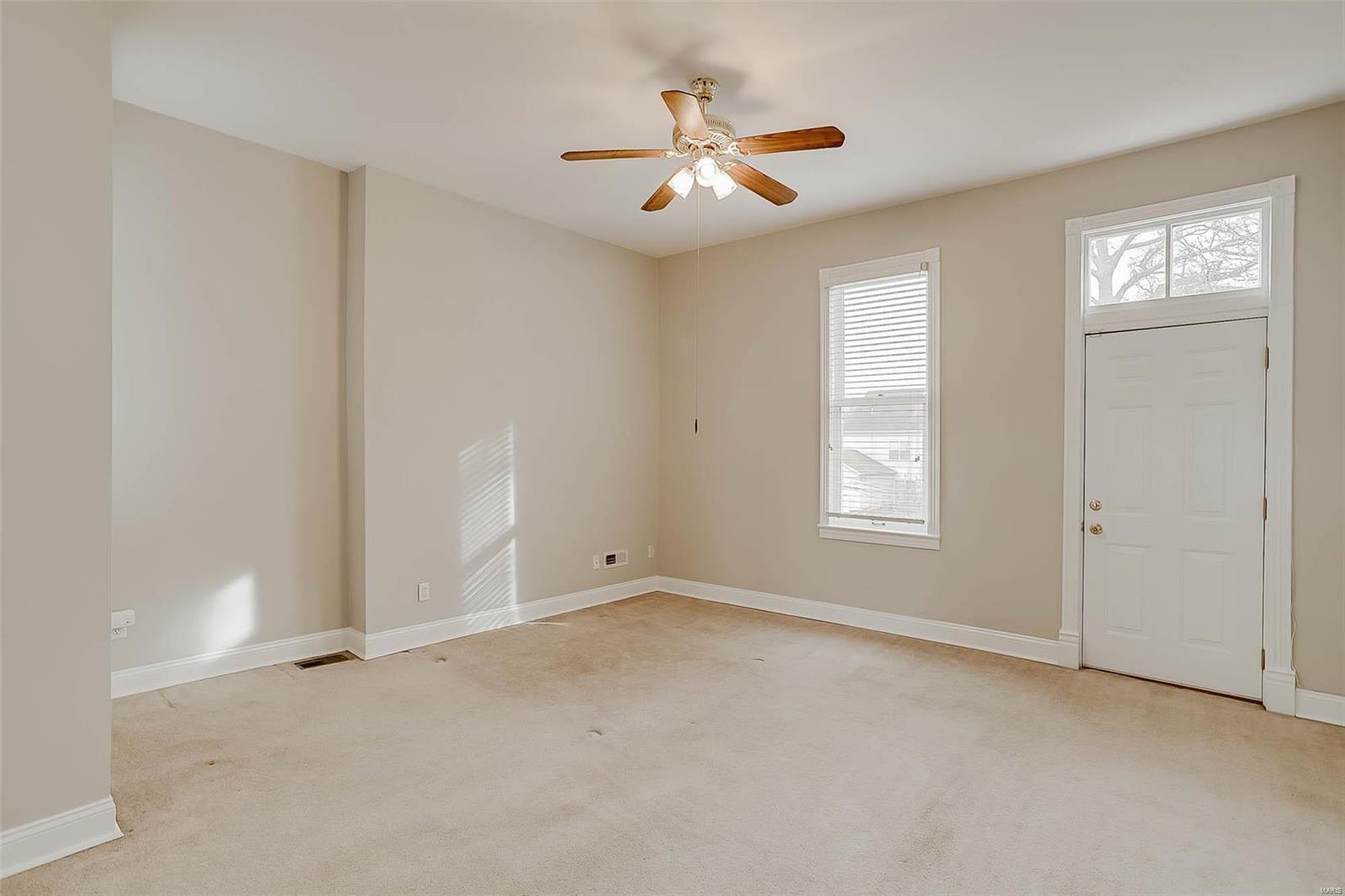 2756 Rutger Street St. Louis, MO 63104 - Photo 14 of 29