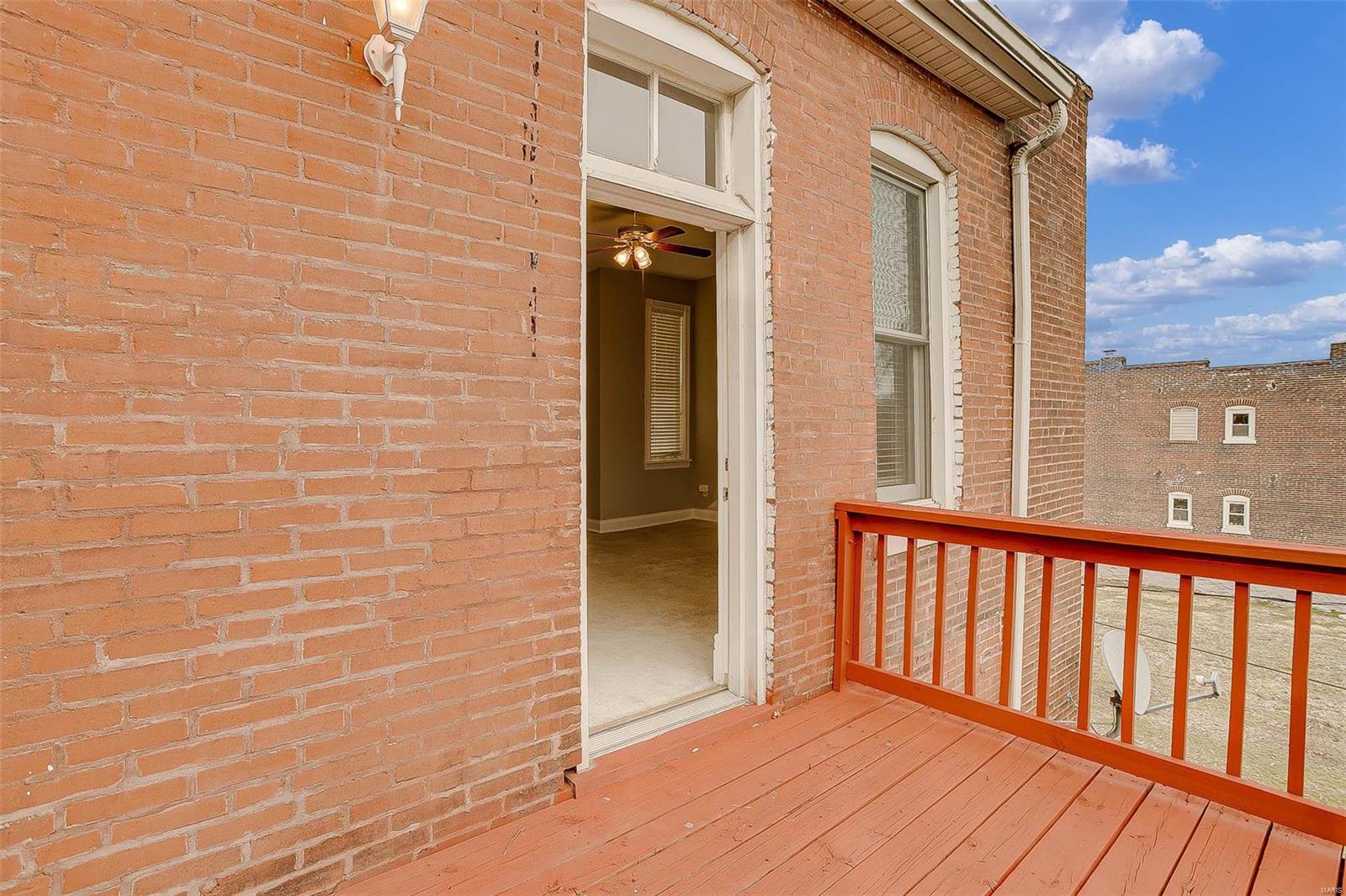 2756 Rutger Street St. Louis, MO 63104 - Photo 22 of 29