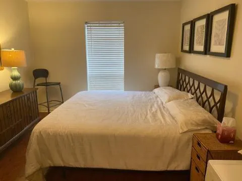 $1,400 | 2805 Northeast Expressway, Atlanta, GA 30345