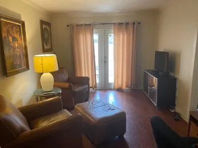 $1,400 | 2805 Northeast Expressway, Atlanta, GA 30345