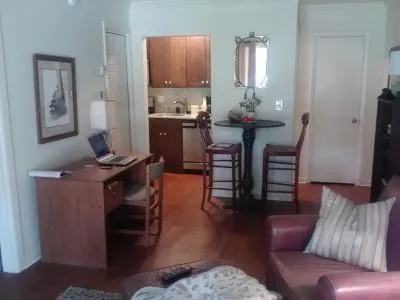 $1,400 | 2805 Northeast Expressway, Atlanta, GA 30345