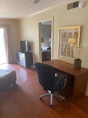 $1,400 | 2805 Northeast Expressway, Atlanta, GA 30345