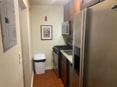 $1,400 | 2805 Northeast Expressway, Atlanta, GA 30345