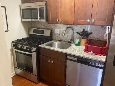 $1,400 | 2805 Northeast Expressway, Atlanta, GA 30345