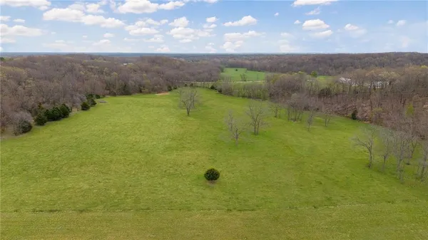 $725,000 | 21150 Farm Road 2020, Crane, MO 65633