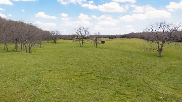 $725,000 | 21150 Farm Road 2020, Crane, MO 65633