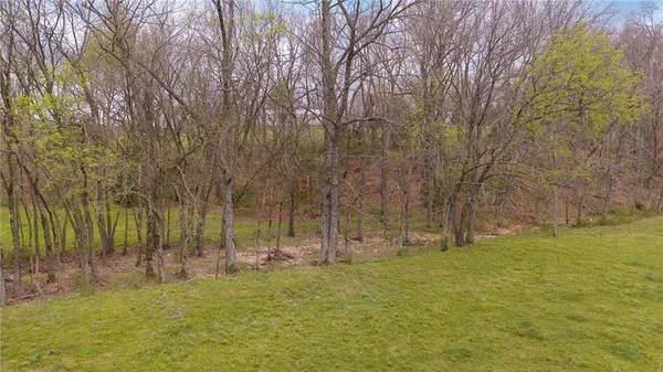 $725,000 | 21150 Farm Road 2020, Crane, MO 65633