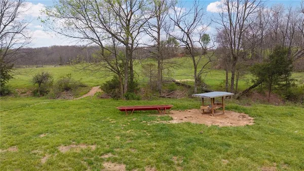 $725,000 | 21150 Farm Road 2020, Crane, MO 65633