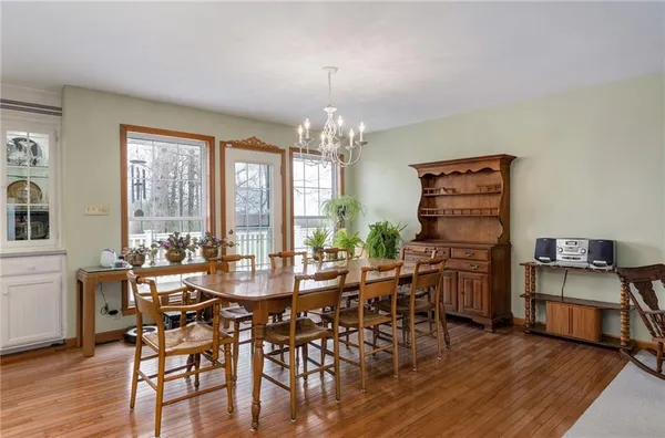 $725,000 | 21150 Farm Road 2020, Crane, MO 65633