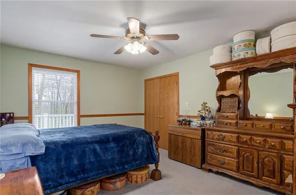 $725,000 | 21150 Farm Road 2020, Crane, MO 65633