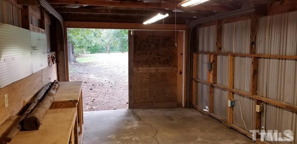 2925 Mt Moriah Road Durham, NC 27707 - Photo 18 of 18 a view of entryway