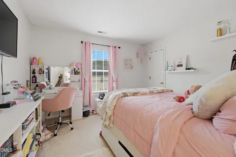 $515,000 | 1804 Cedar Grove Drive, Durham, NC 27703