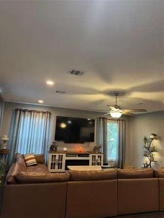 $2,300 | 1014 Scenic Drive, Granbury, TX 76048