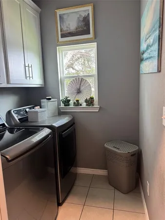 $2,300 | 1014 Scenic Drive, Granbury, TX 76048