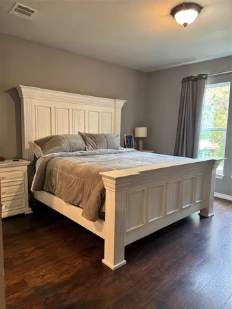 $2,300 | 1014 Scenic Drive, Granbury, TX 76048