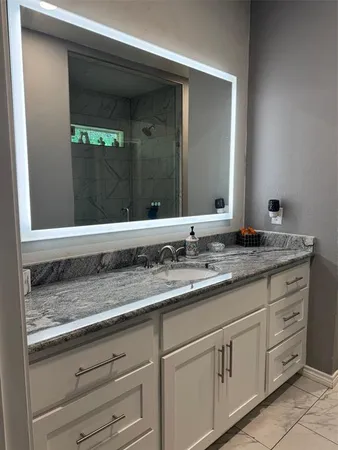 $2,300 | 1014 Scenic Drive, Granbury, TX 76048