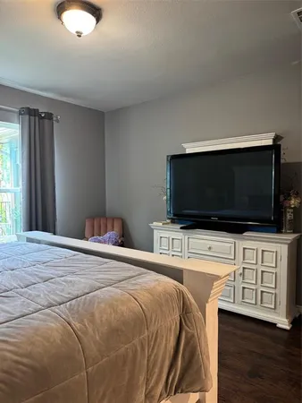 $2,300 | 1014 Scenic Drive, Granbury, TX 76048