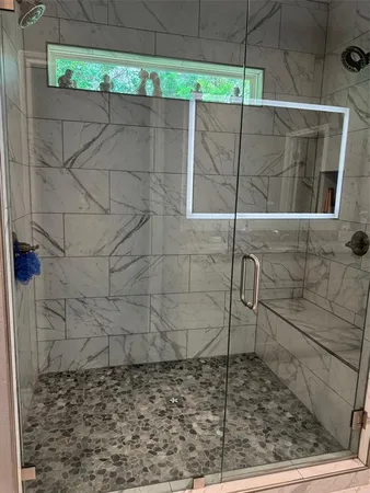 $2,300 | 1014 Scenic Drive, Granbury, TX 76048