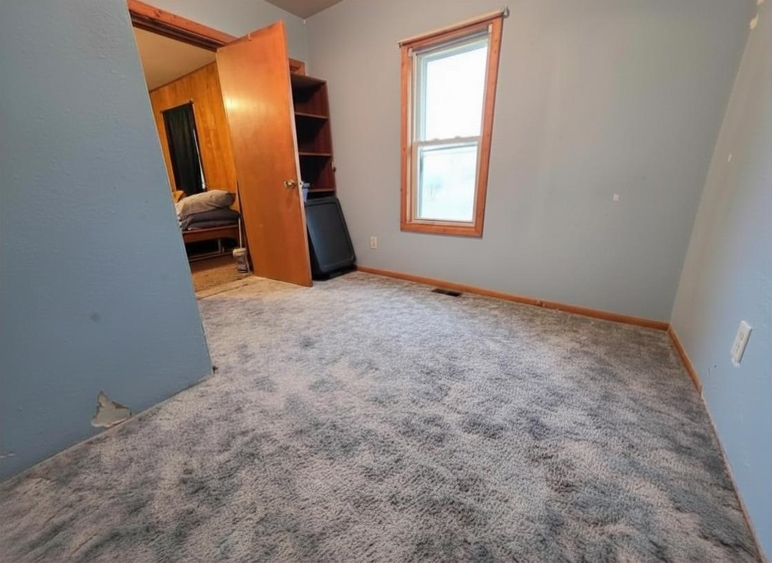 806 Mansion Street Mauston, WI 53948 - Photo 23 of 40