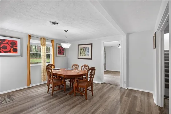 $376,750 | 3785 Somerset Drive Southwest, Marietta, GA 30064