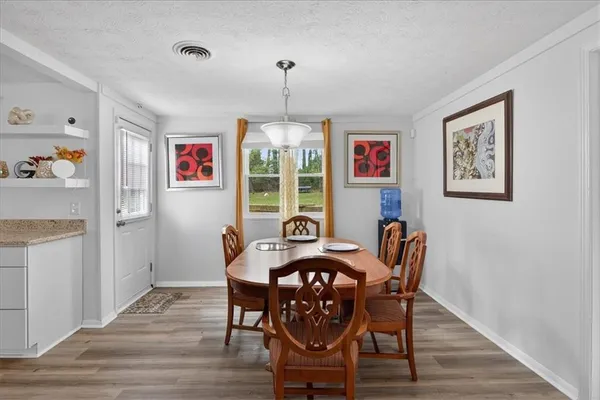 $376,750 | 3785 Somerset Drive Southwest, Marietta, GA 30064