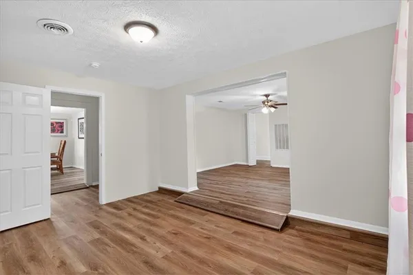 $376,750 | 3785 Somerset Drive Southwest, Marietta, GA 30064