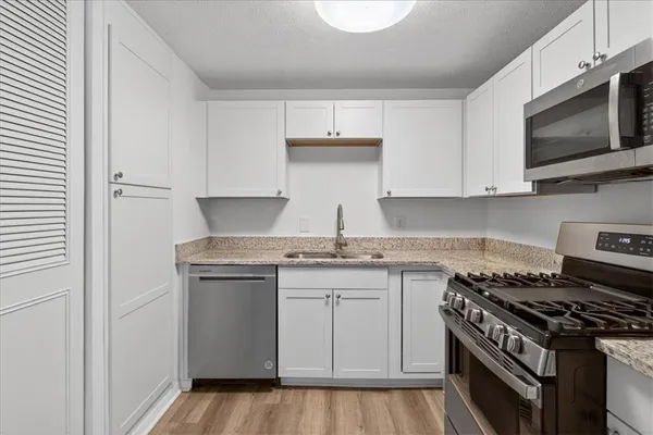 $376,750 | 3785 Somerset Drive Southwest, Marietta, GA 30064