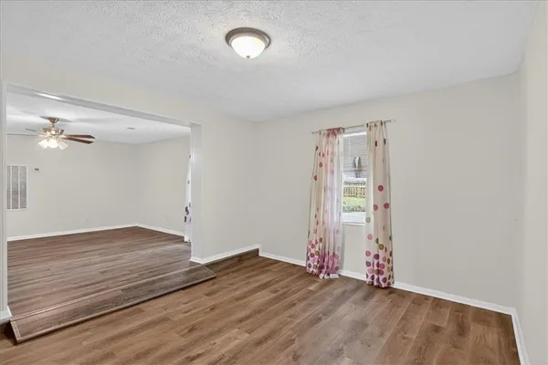 $376,750 | 3785 Somerset Drive Southwest, Marietta, GA 30064