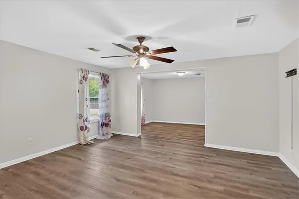 $376,750 | 3785 Somerset Drive Southwest, Marietta, GA 30064