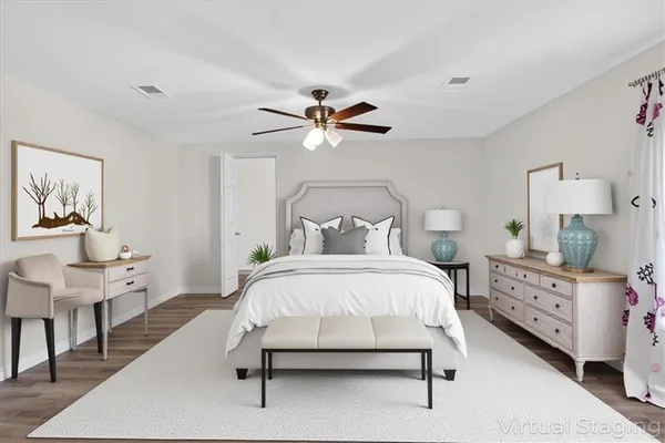 $376,750 | 3785 Somerset Drive Southwest, Marietta, GA 30064