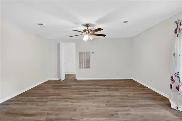 $376,750 | 3785 Somerset Drive Southwest, Marietta, GA 30064