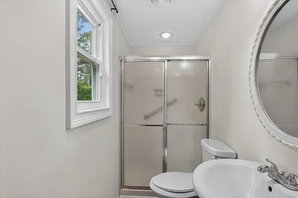 $376,750 | 3785 Somerset Drive Southwest, Marietta, GA 30064