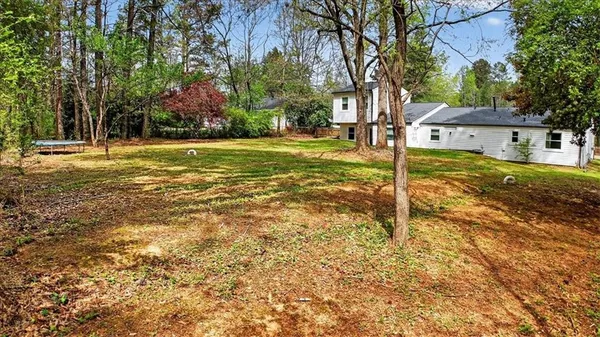 $376,750 | 3785 Somerset Drive Southwest, Marietta, GA 30064