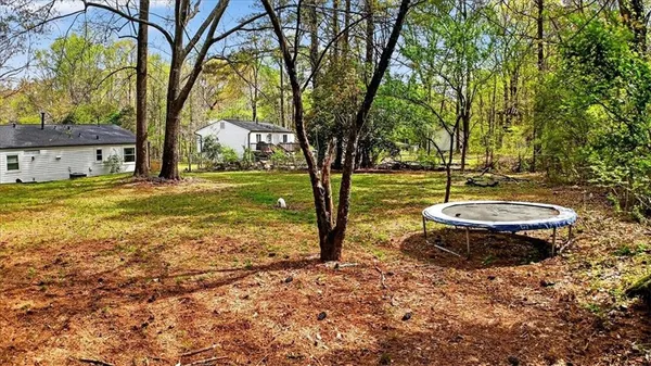 $376,750 | 3785 Somerset Drive Southwest, Marietta, GA 30064