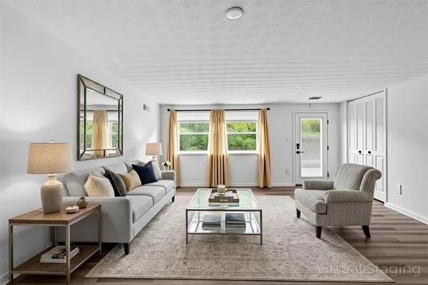 $376,750 | 3785 Somerset Drive Southwest, Marietta, GA 30064
