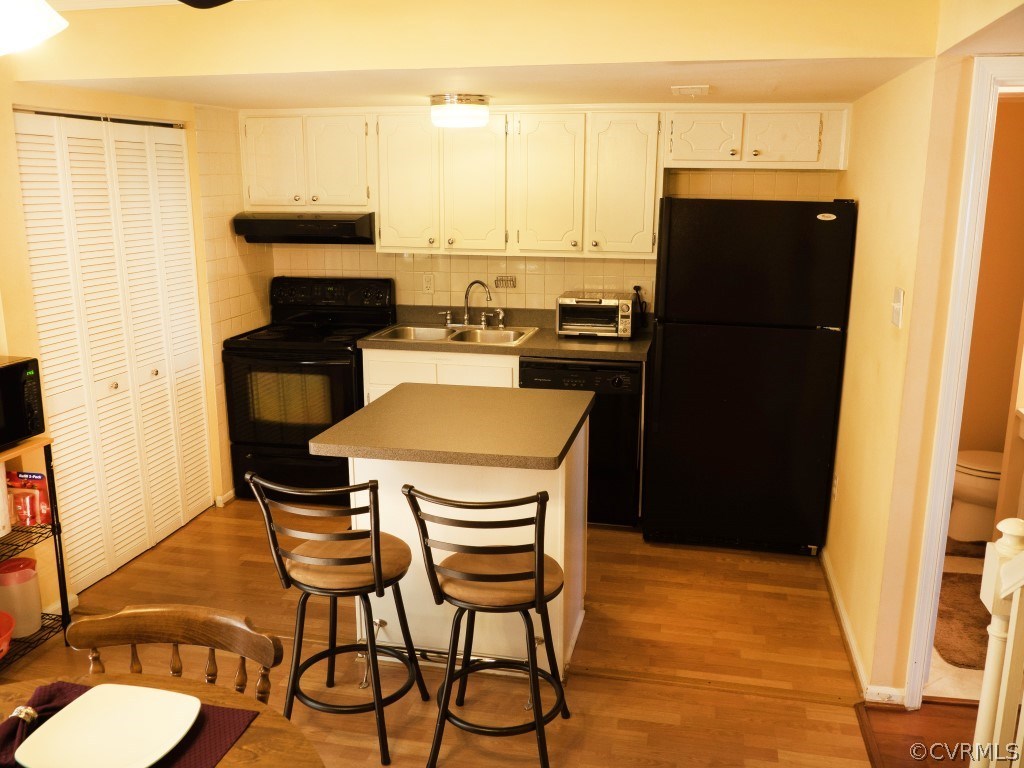 5 Ashinghurst Road, Unit NONE Henrico, VA 23238 - Photo 6 of 35 Gallery Image 6