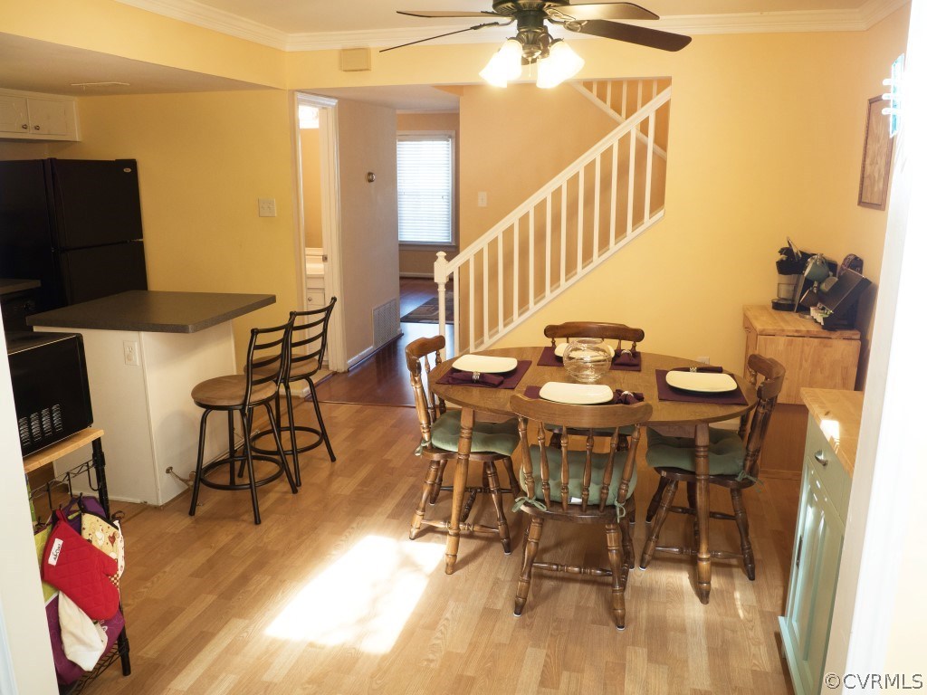 5 Ashinghurst Road, Unit NONE Henrico, VA 23238 - Photo 8 of 35 Gallery Image 8