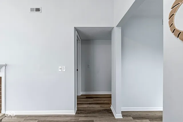 $244,900 | 8884 Lahr Court, Indianapolis, IN 46256