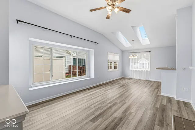 $244,900 | 8884 Lahr Court, Indianapolis, IN 46256