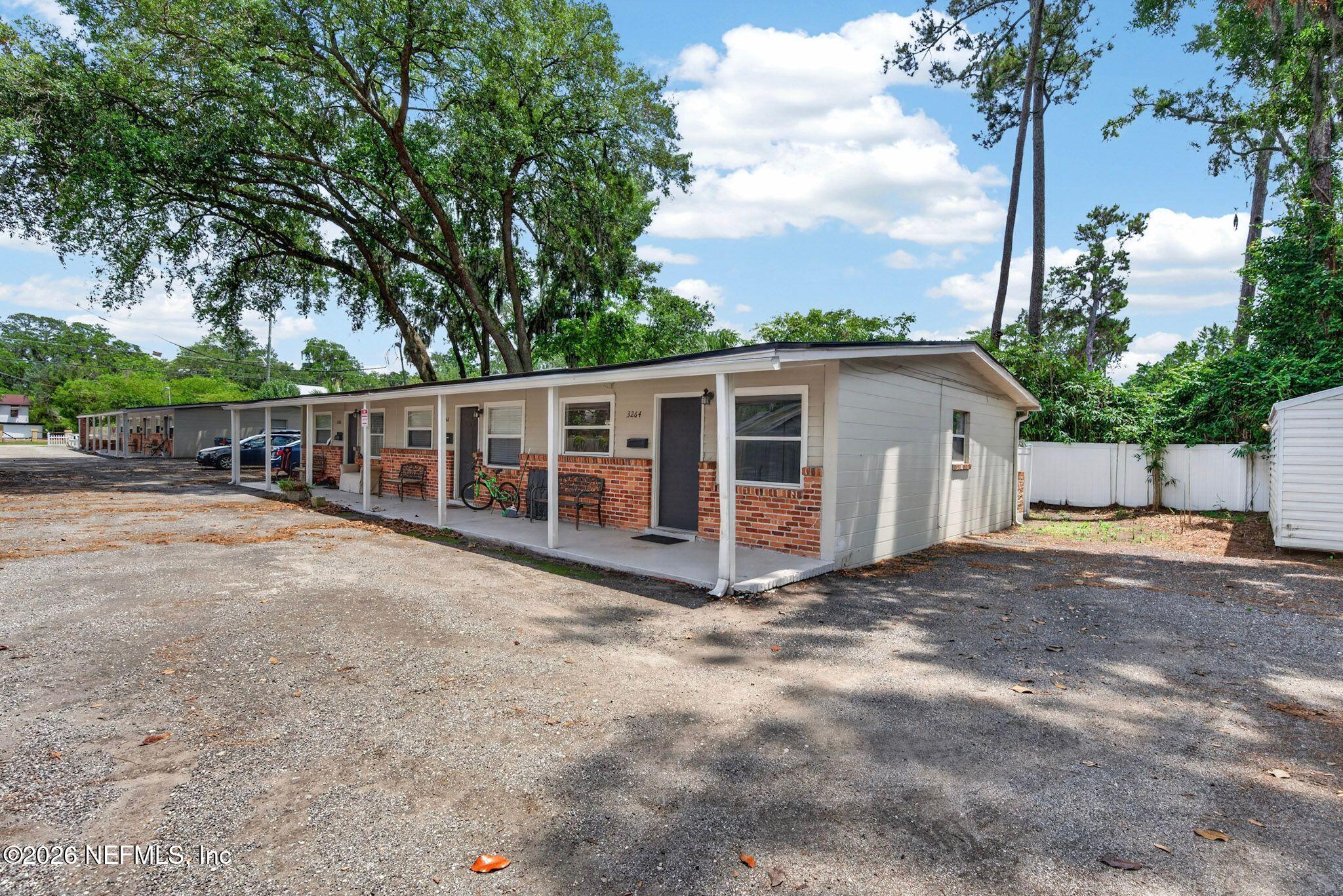 3264 St Augustine Road Jacksonville, FL 32207 - Photo 17 of 42 7_22-DSC08313