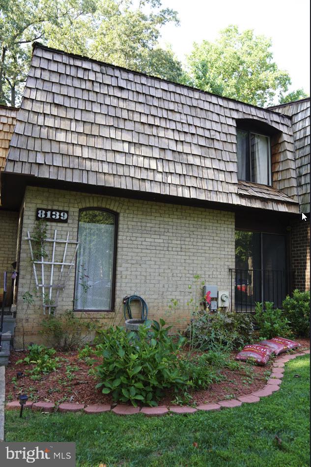 8139 Inverness Ridge Road Potomac, MD 20854 - Photo 1 of 32