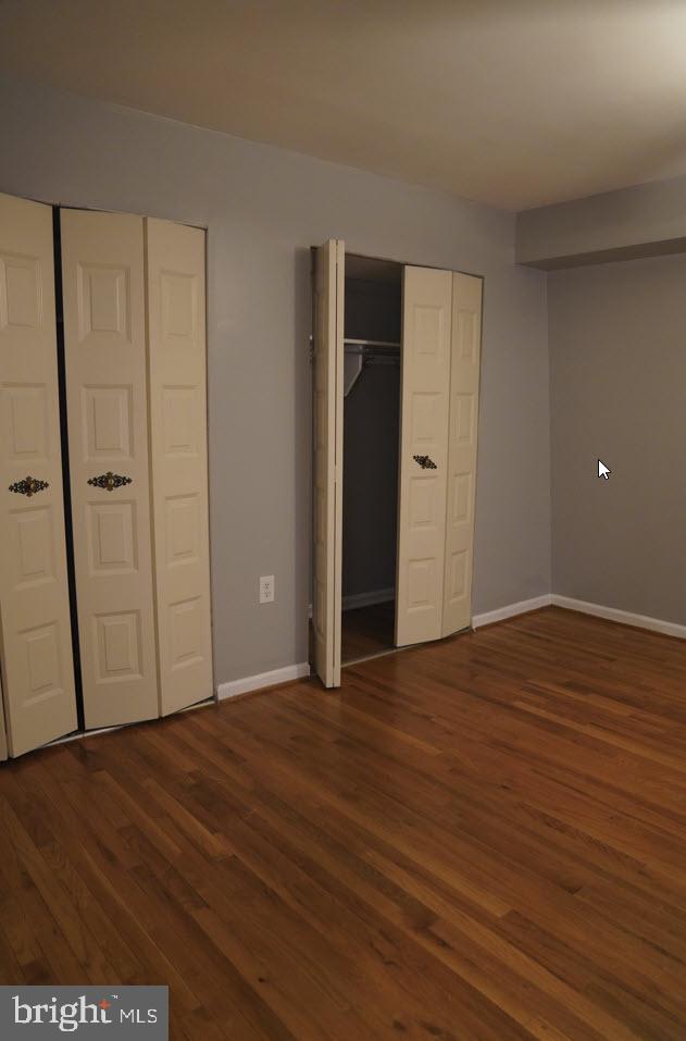 8139 Inverness Ridge Road Potomac, MD 20854 - Photo 11 of 32