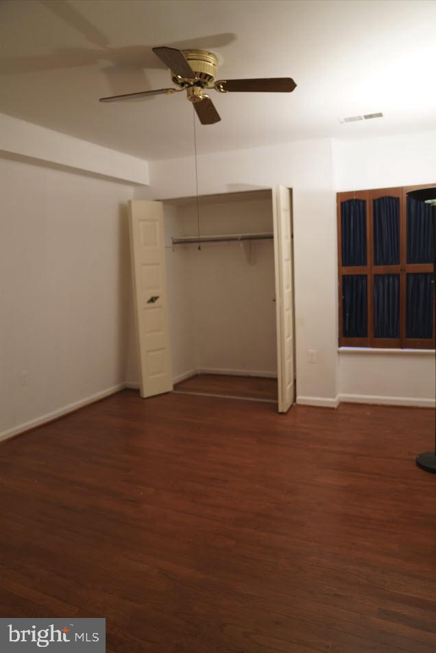 8139 Inverness Ridge Road Potomac, MD 20854 - Photo 13 of 32