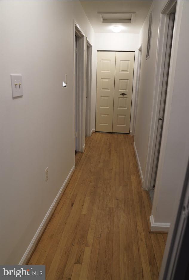 8139 Inverness Ridge Road Potomac, MD 20854 - Photo 15 of 32