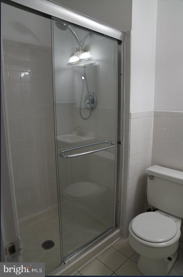 8139 Inverness Ridge Road Potomac, MD 20854 - Photo 16 of 32