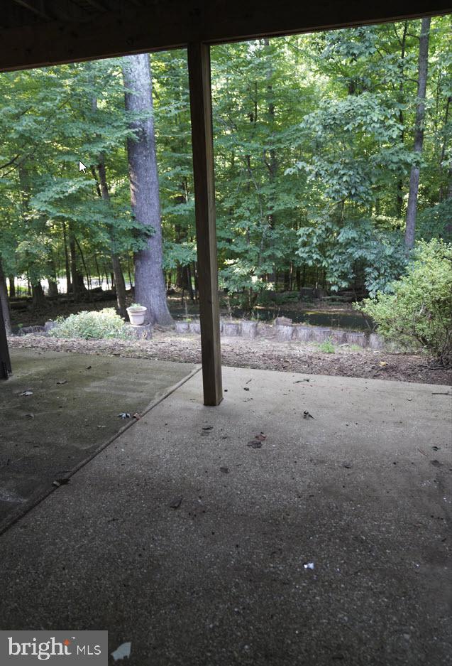 8139 Inverness Ridge Road Potomac, MD 20854 - Photo 17 of 32