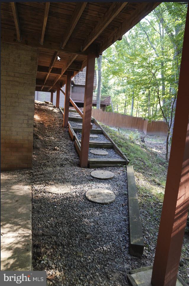 8139 Inverness Ridge Road Potomac, MD 20854 - Photo 18 of 32